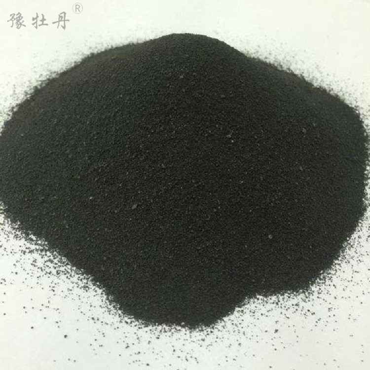 山东粉状活性炭污水处理用的ph值碘值判断   扬州凯乐电子产品检测有限公司